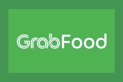 GrabFood